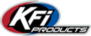 KFI