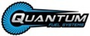 Quantum Fuel Systems