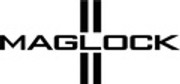 MagLock