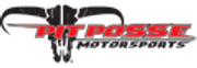 Pit Posse Motorsports