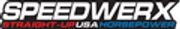 SpeedWerx
