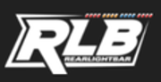 Rear Light Bar