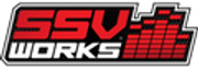 SSV Works