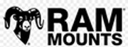 Ram Mounts