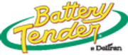 Battery Tender