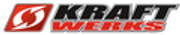 KraftWerks