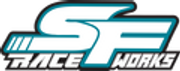 SF Raceworks