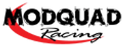 ModQuad Racing