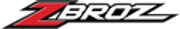 ZBroz Racing