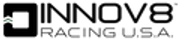 Innov8 Racing