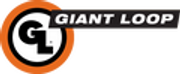 Giant Loop