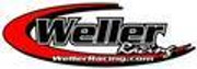 Weller Racing