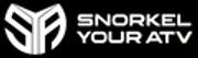 Snorkel Your ATV