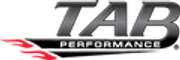 Tab Performance