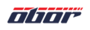 OBOR Tires