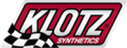 Klotz Synthetics