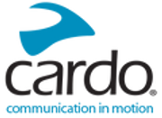 Cardo Systems