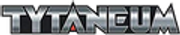 Tytaneum