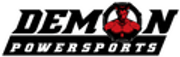 Demon Powersports