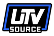 UTV Source Gear