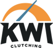 KWI Clutching