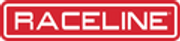 Raceline Wheels