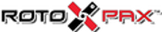 Rotopax