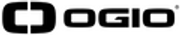 OGIO Powersports