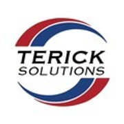 Terick Solutions