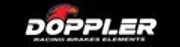 Doppler Racing Brakes