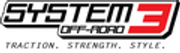 System 3 Offroad
