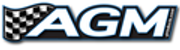 AGM Products
