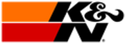 K&N Filters