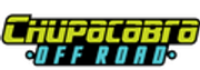 Chupacabra Offroad