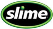 Slime Tire Repair