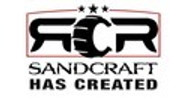 SandCraft