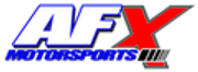 AFX Motorsports