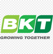 BKT Tires