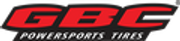 GBC Powersports