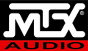 MTX Audio