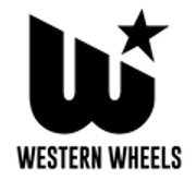 The Western Wheels