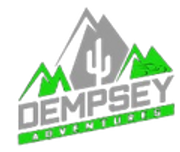 Dempsey Adventures
