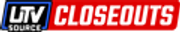 UTV Source Closeouts