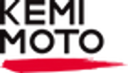 Kemimoto