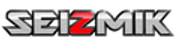 Seizmik