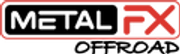 Metal FX Offroad