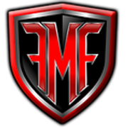 Full Metal Fabworks