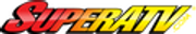SuperATV