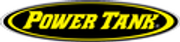 Power Tank