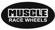 Muscle Race Wheels